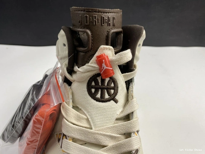 DailyWear air 54 quai 1557 cz4152- 6 jordan 1229